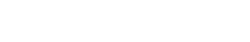 Celekta